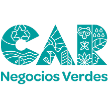 Negocios Verdes