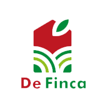 De Finca