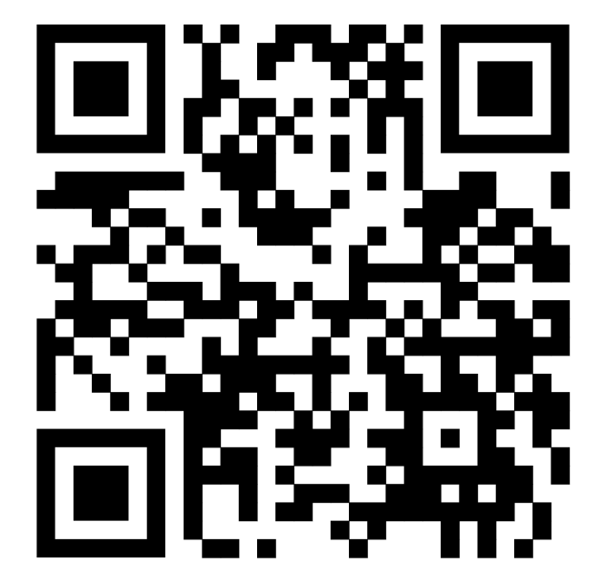 QR_web