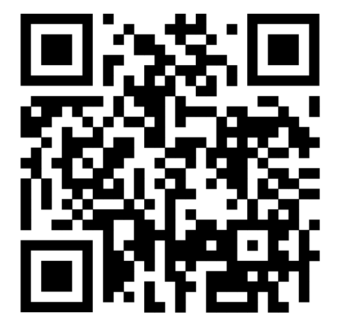 QR_whatsapp