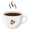 taza